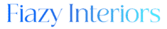 fiazy.com